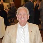 DSC_0080_00025 (January 14, 2023)